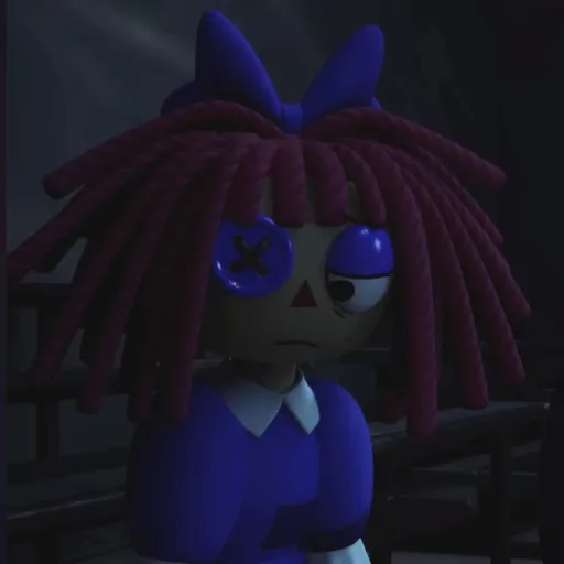 creator Mikayla_dies's avatar