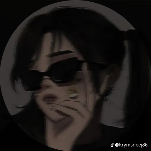 creator Talkior-wIGI2lki's avatar