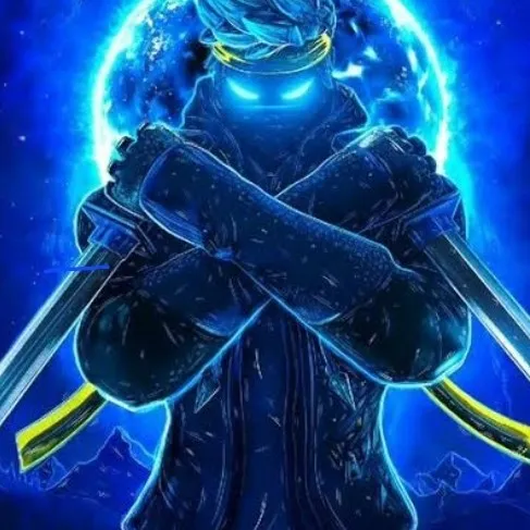 creator Talkior-yF1S9hSH's avatar