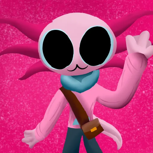 creator milky537's avatar