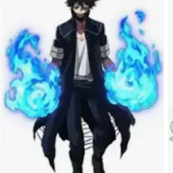 comment user avatar
