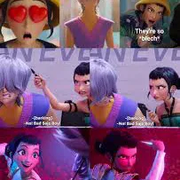 creator mystery_is history's avatar