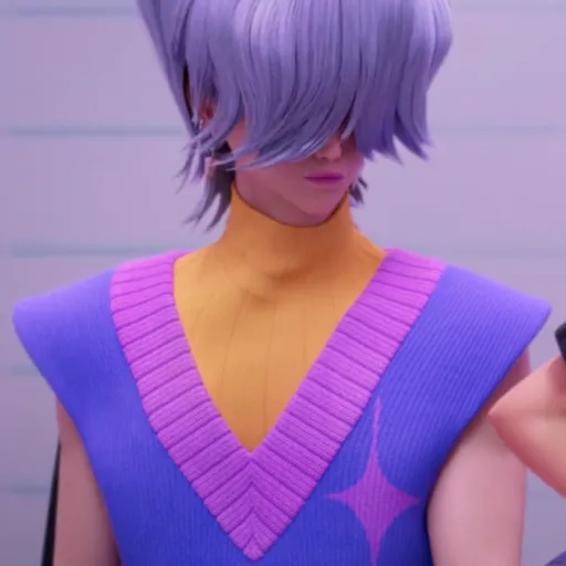 creator its haru bitched's avatar