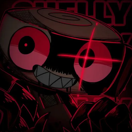 creator *~🦕~shelly~🐚~*'s avatar