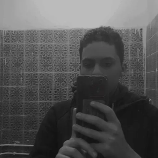 creator Talkior-XZwJaHWO's avatar