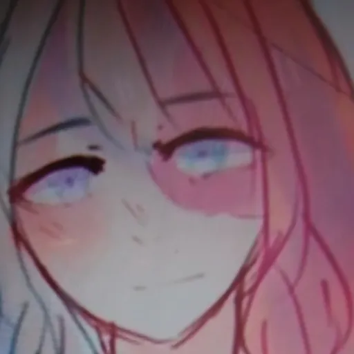 creator Shoko todororoki's avatar