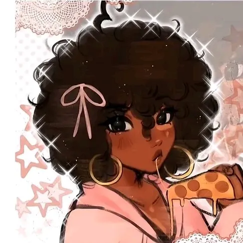creator ☆-strawb-☆'s avatar
