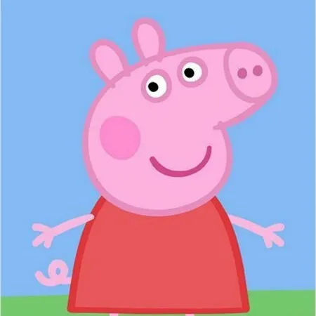 creator Peppa la cerda's avatar