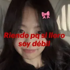 creator Peppa la cerda's avatar