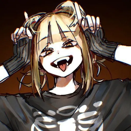 creator ✰⚡︎✝︎𝓓𝓲𝔁𝓲𝓮 ✝︎⚡︎✰'s avatar