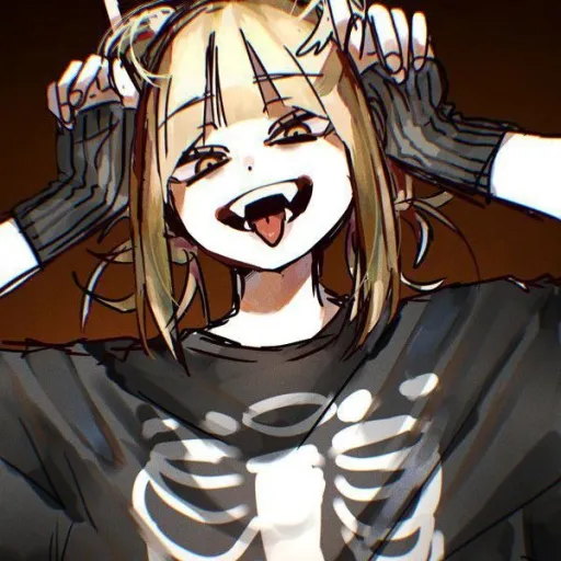 creator ✰⚡︎✝︎𝓓𝓲𝔁𝓲𝓮 ✝︎⚡︎✰'s avatar