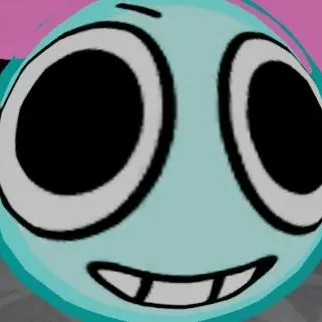 creator LA PENDEJAAAAA's avatar