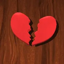 creator Ashy_aka_Ash's avatar