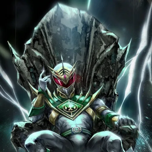 creator Talkior-f0j6txP's avatar