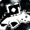 creator QuantaunYT's avatar