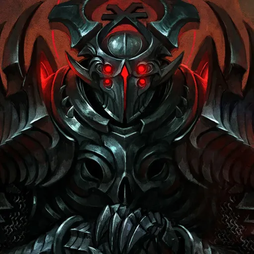 creator khorne (real)'s avatar
