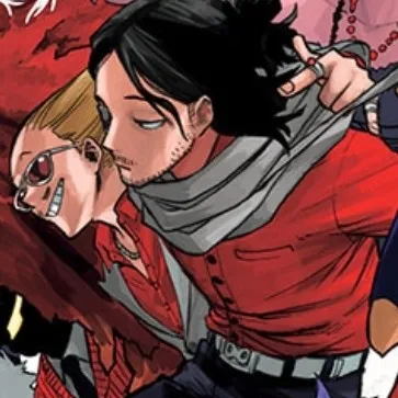 creator eraserxmic<33's avatar