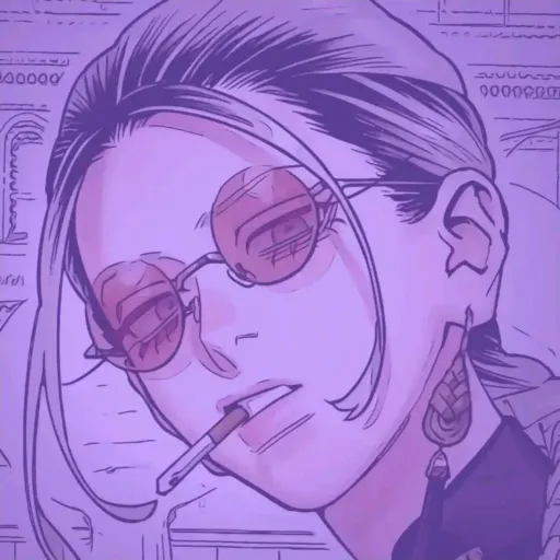 creator ᴛᴀᴏ.s ˚ ༘♡ ⋆｡˚'s avatar