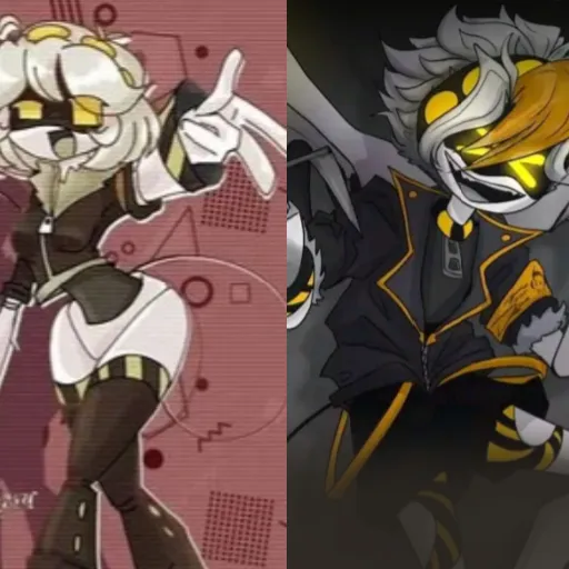 creator V 1 Fan & MD 1 fan's avatar