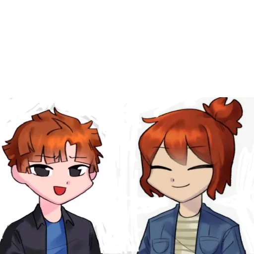 creator Death & Soul's avatar