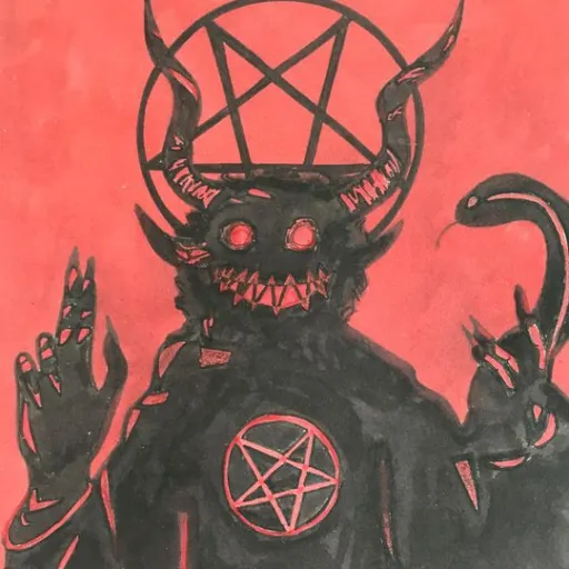 creator ❤️🩶🖤𝕯𝖊𝖛𝖎𝖑🖤🩶❤️.'s avatar