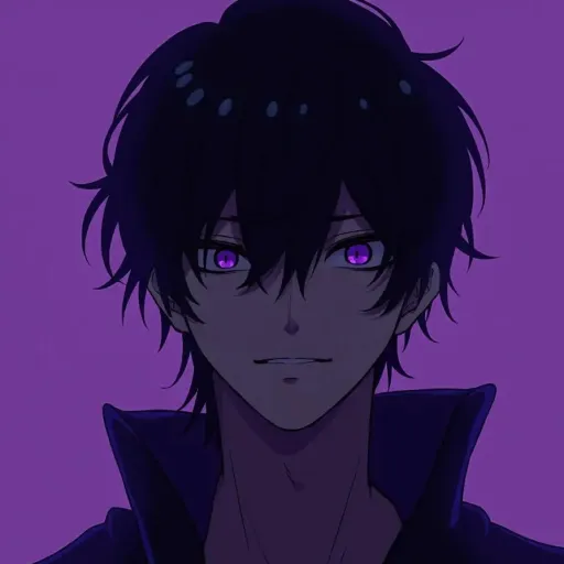 creator Master Nochi's avatar