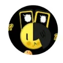 creator Talkior-kAwgkPlE's avatar