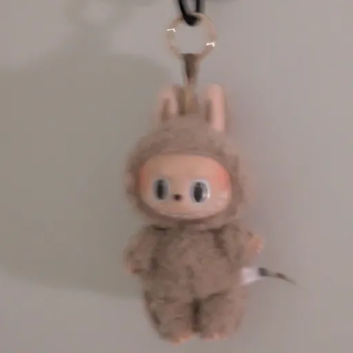 creator Brooklynnn💓💓💓💓💓's avatar