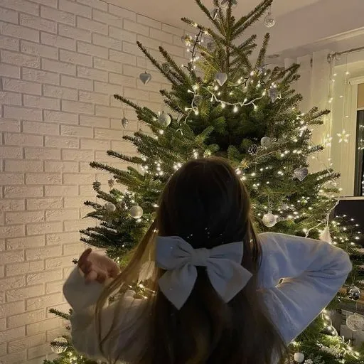 creator Brooklynnn💓💓💓💓💓's avatar