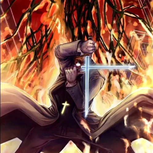 creator el...loco.. blanco's avatar