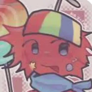 creator c00lkidd! 🧢🍭's avatar