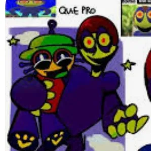creator ~°DinglexDonk°~'s avatar