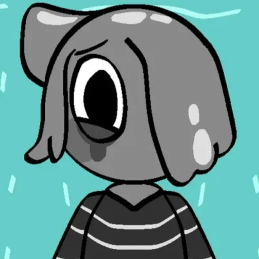 comment user avatar