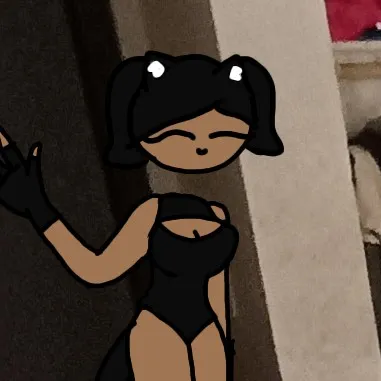 comment user avatar