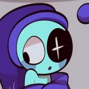 creator AutisticKhloe's avatar