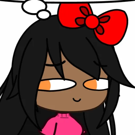 creator I quit ꃋᴖꃋ's avatar