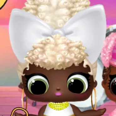 creator KhloWormy's avatar