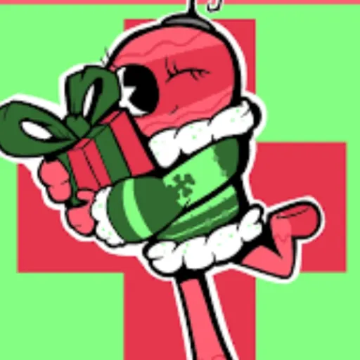 creator Khlo de Lys's avatar