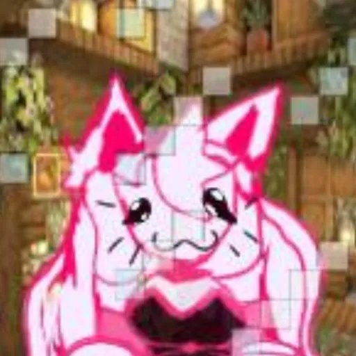 creator Khlo De Lys's avatar