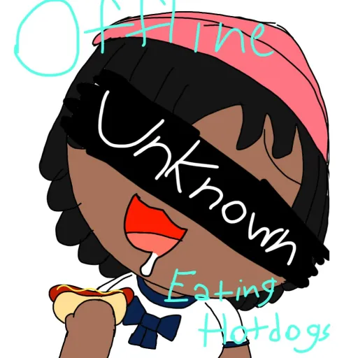 creator Khlo De Lys's avatar