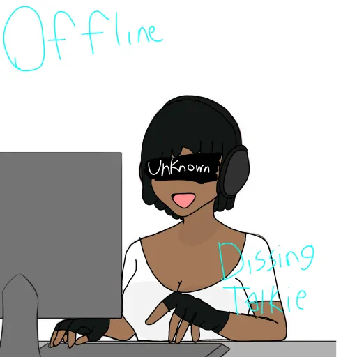 comment user avatar