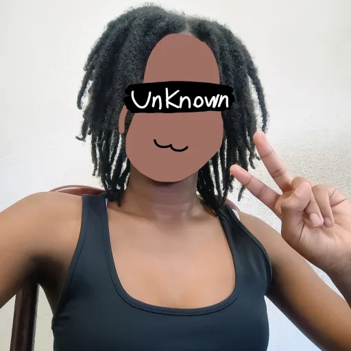 creator Khlo De Lys's avatar