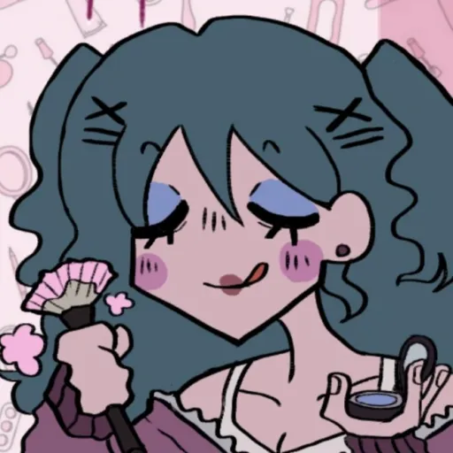 creator Khlo De Lys's avatar
