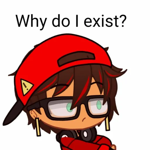 comment user avatar
