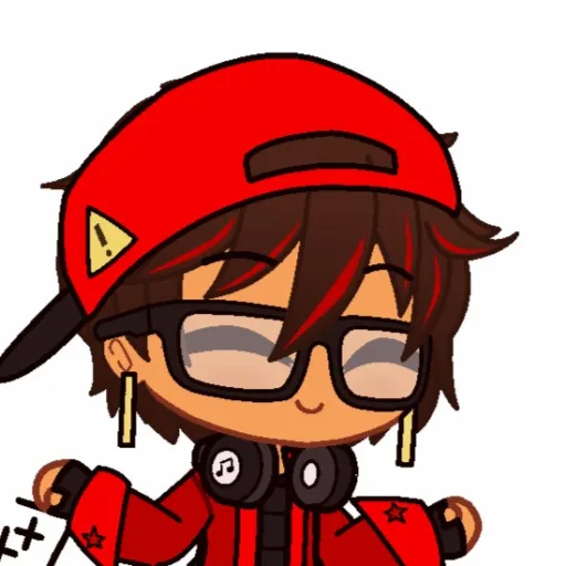 creator ~°𝐽𝑜ℎ𝑛𝑛𝑦°~'s avatar