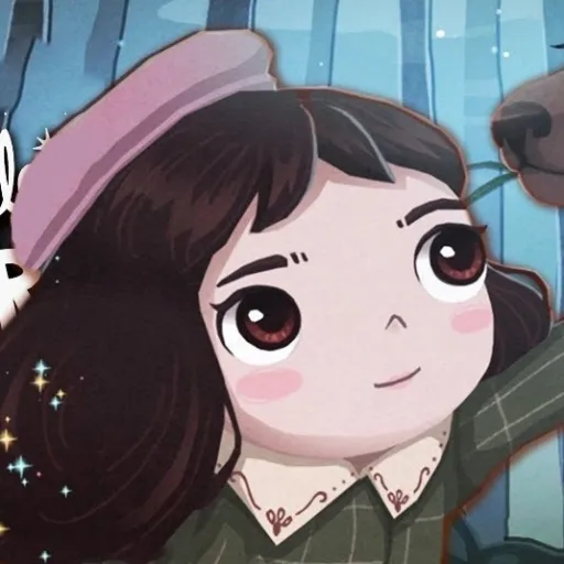 creator ~°𝐽𝑜ℎ𝑛𝑛𝑦°~'s avatar