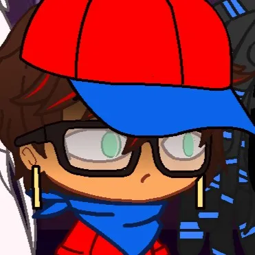 creator ~°𝐽𝑜ℎ𝑛𝑛𝑦°~'s avatar