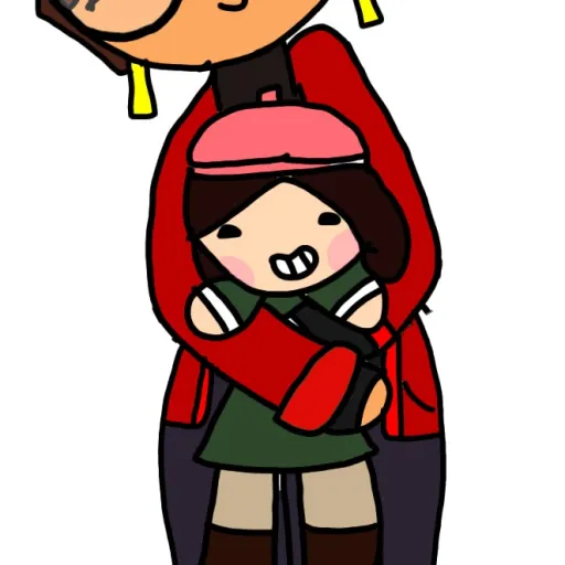 creator ~°𝐽𝑜ℎ𝑛𝑛𝑦°~'s avatar