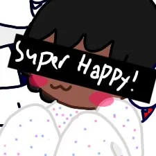 creator ~KᕼᒪO~'s avatar