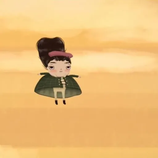 creator ~KᕼᒪO~'s avatar